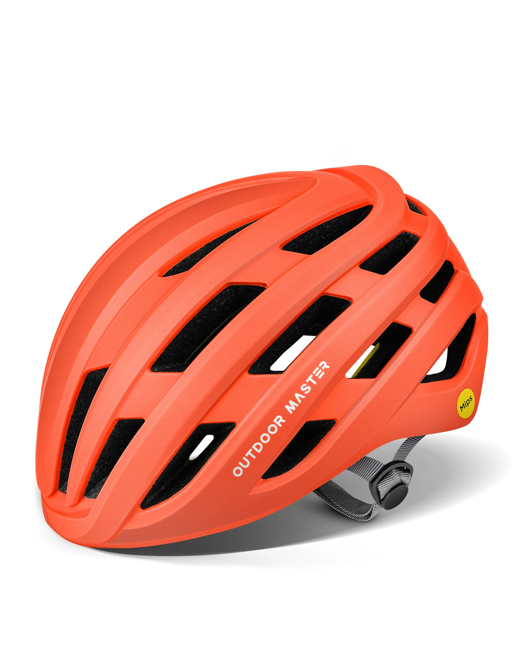 Universal Mountain Road Bike Integrated Safety Cycling Mtb Bike Helmet with Mips for Adult Bicycle Sports