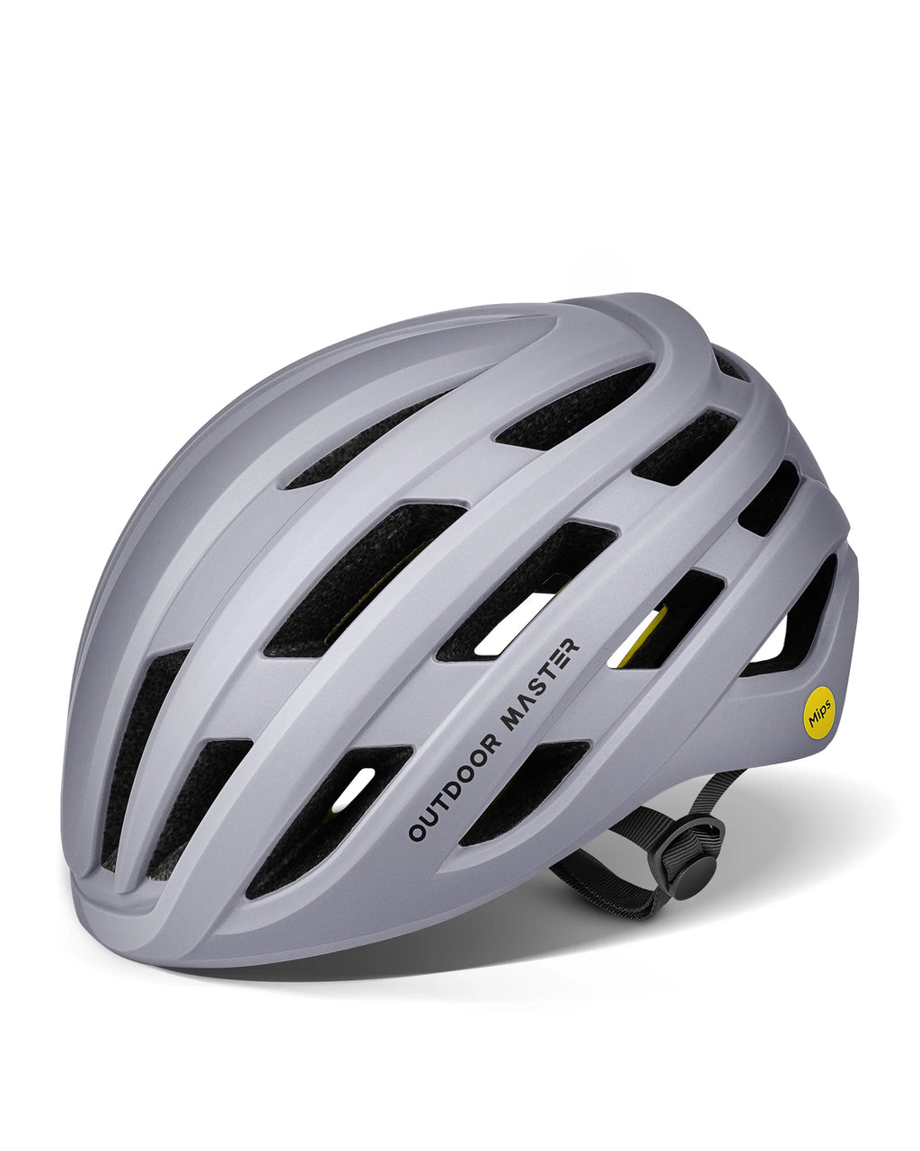 OutdoorMaster Multifunction MIPS Bike Helmet Wholesale Bike Helmet for Adults, Lightweight Mountain Bicycle Helmet