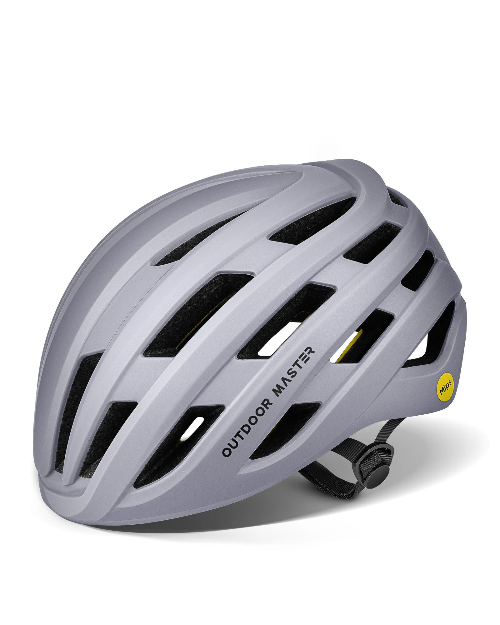 OutdoorMaster Multifunction MIPS Bike Helmet Wholesale Bike Helmet for Adults, Lightweight Mountain Bicycle Helmet