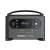 Wholesale Outdoor Portable Energy Storage Power Station Solar Generator 2000w 5000w Portable Power Station 2000w 5000w