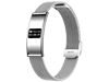 Small Square IPS Display Ultra Thin 25mm Alloy Band Smart Fashion Watch for Men Women 10 ATM Waterproof Heart Rate Sleep