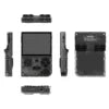 Best Selling RG35XX New Version H700 PSP/PS1 Emulator 2600 MAh Wi-Fi 3.5-inch Portable Handheld Game Console 10000 Games Linux