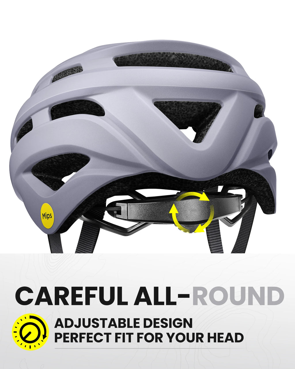 OutdoorMaster Multifunction MIPS Bike Helmet Wholesale Bike Helmet for Adults, Lightweight Mountain Bicycle Helmet
