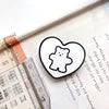 Top Selling Color Heart Shaped Epoxy Phone Holder Phone Ring Grip Love Heart Mobile Phone Socket Custom With Logo