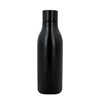 Wholesale Products Stainless Steel Travel Thermal Insulated Rubber Paint Creative Sports Custom Logo Flask Thermos Water Bottle