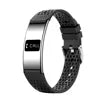 Small Square IPS Display Ultra Thin 25mm Alloy Band Smart Fashion Watch for Men Women 10 ATM Waterproof Heart Rate Sleep