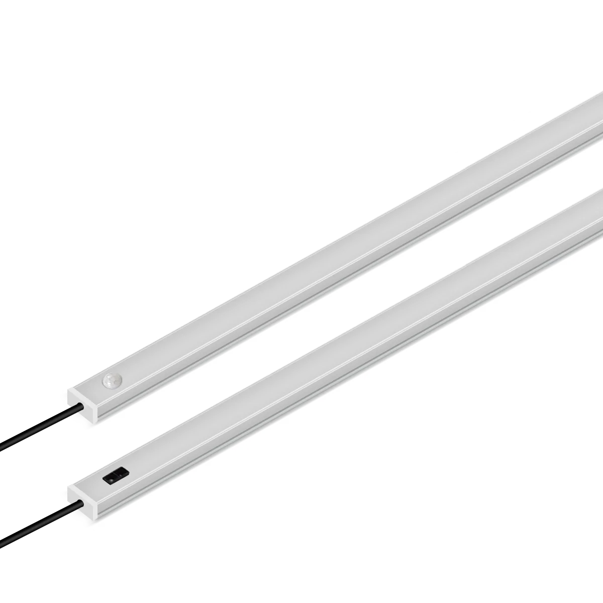 Custom Indoor 110v 220v Motion Sensor Step Light Stair Light