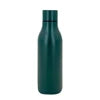 Wholesale Products Stainless Steel Travel Thermal Insulated Rubber Paint Creative Sports Custom Logo Flask Thermos Water Bottle
